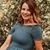 Alisha McAlister's profile image