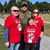 Julie Sanders Cliff's profile image