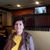 Maria A Salgado's profile image