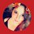 Lindsey Jacobson's profile image