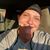 Kaci Brand's profile image