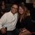 David Rossi's profile image