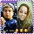 Juan Pablo Mendoza's profile image