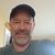 Casey Walton's profile image