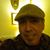 Rene' Gomez's profile image