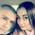 Gabriela Latocha's profile image