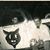 Harley Farkle's profile image