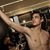Xavier Serrano-Gabbana's profile image