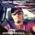 Brandon Michael Prine's profile image