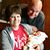 Jynette Eckels-Buxton's profile image