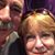 Anne Propst Lorino's profile image