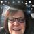 Pat Condon Therien's profile image