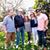 Jacquie Wiederecht Driscoll's profile image