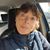 Margarita Escoda's profile image