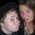 Kayla Jo Coakley's profile image