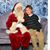 Caroline Ware Beitman's profile image