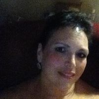 Karen Lillis Lloyd's profile image