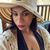 Shanee Handy's profile image