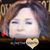 Lynette Self's profile image