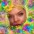 Tarisha SweetRisha's profile image
