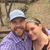 Mandie Ashby's profile image