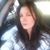 Jennifer Monteith's profile image