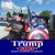 Dave Carr's profile image