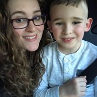 Nicole Zukowski's profile image