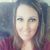 Angie Hendricks's profile image