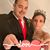 Chilena Allen's profile image