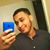 Alex Hernandez's profile image