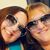 Karen Dunna Richardson's profile image