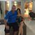 Celia Jardim's profile image