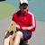Ben Parks's profile image