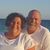 Sherry Shaffer's profile image