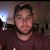 James Dufield's profile image