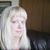 Jeanie Marie Kurtz's profile image