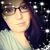 Kesha Yealock Tidwell's profile image