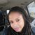 Starlesha Fews's profile image