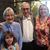 Terri Boothby's profile image
