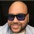 Saul Arvelo's profile image