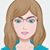 Karla Marie's profile image