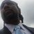 Eric Iminthisthang Davis's profile image