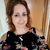 Diane Nicholson's profile image