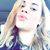 Charina Sanz De Gonzalez's profile image