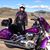 Sarah Beth Alsup-Martin's profile image