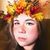 Samantha Jo Kriner's profile image
