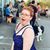 Jessica Paige Pendleton's profile image