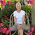 Rosemarie Ciani Myerjack's profile image