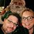 Mindy McIlvain Geib's profile image